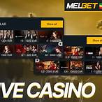 melbet free bet